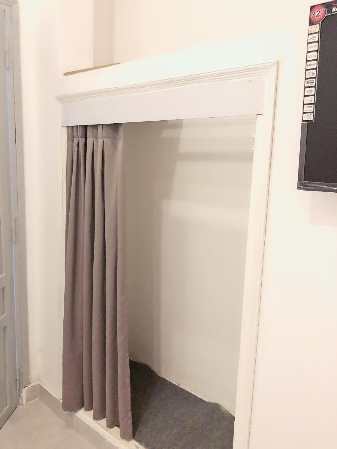 M Hotel Da Lat Dış mekan fotoğraf